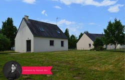 Rochefort-en-Terre, Brittany 56220