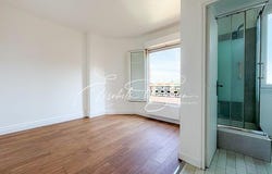 Vitry-Sur-Seine, Île-de-France 94400