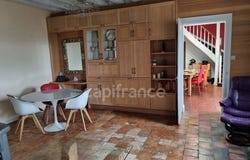 ECOMMOY, Pays de la Loire 72220