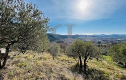 Buis-les-Baronnies, Auvergne-Rhône-Alpes 26170