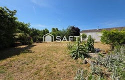 Beaupuy, Aquitaine 47200