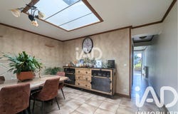 Billy-Montigny, Hauts-de-France 62420