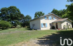Bazas, Nouvelle-Aquitaine 33430