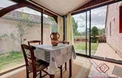 Sourzac, Aquitaine 24400