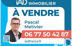 Perpignan, Occitanie 66000