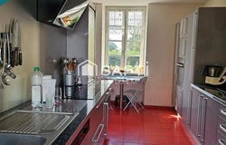 Fleuriel, Auvergne 03140