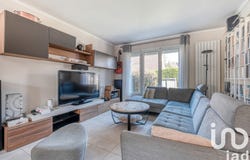 Lagny-sur-Marne, Île-de-France 77400