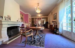 La Chapelle-sur-Erdre, Pays de la Loire 44240