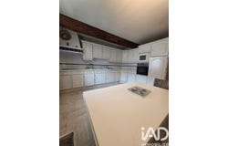 Jaulgonne, Hauts-de-France 02850