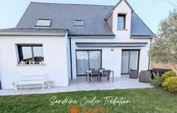 Etel, Bretagne 56410