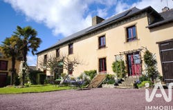 Melesse, Brittany 35520