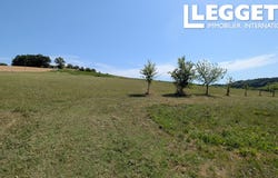 Laparade, Nouvelle-Aquitaine 47260