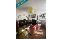 Quimperle, Bretagne 29300