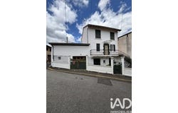 Nohanent, Auvergne-Rhône-Alpes 63830