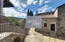 Grospierres, Rhône-Alpes 07120