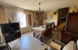 Saisy, Saône-et-Loire 71360