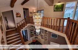FONTENAY LE COMTE, Pays de la Loire 85200