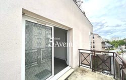 Le Plessis-Trévise, Val-de-Marne 94420