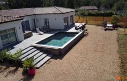 Sillans-La-Cascade, Provence-Alpes-Côte d'Azur 83690