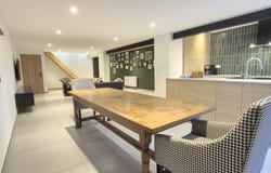 Rombas, Grand Est 57120