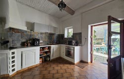 Caux, Languedoc-Roussillon 34720