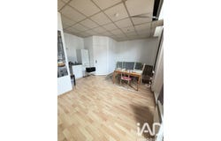Armentières, Hauts-de-France 59280