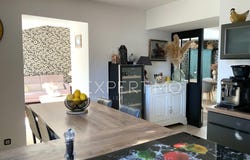 Talmont-Saint-Hilaire, Pays-de-la-Loire 85440