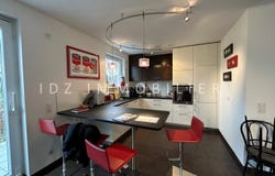 Hagenthal-le-Bas, Haut-Rhin 68220