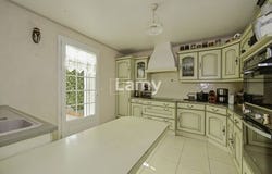 PRESSIGNY LES PINS, Centre 45290