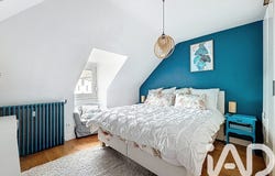 Mulhouse, Grand Est 68200
