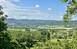 Grignan, Rhône-Alpes 26230