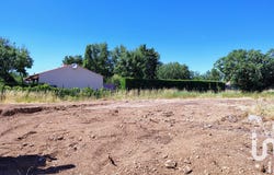 RIVES D'AUTISE, Pays de la Loire 85420