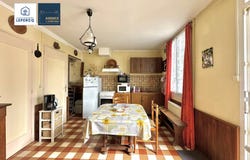 Villers-Cotterêts, Aisne 02600