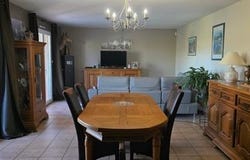 Villebrumier, Midi-Pyrénées 82370