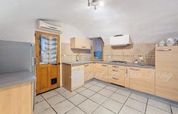 Cabrières, Languedoc-Roussillon 30210
