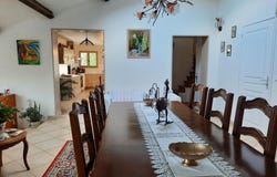Vailhauquès, Languedoc-Roussillon 34570
