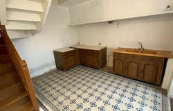 Saint-Valery-En-Caux, Haute-Normandie 76460