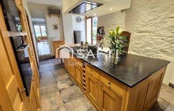 Saint-Marcel-De-Felines, Rhône-Alpes 42122