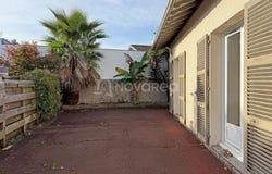 Seignosse, Aquitaine 40510