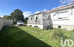Montereau-Fault-Yonne, Île-de-France 77130