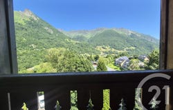 Cauterets, Hautes-Pyrénées 65110