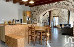 La Coquille, Nouvelle-Aquitaine 24450