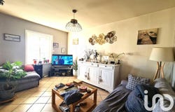 Pernois, Hauts-de-France 80670