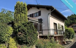 Ranspach, Alsace 68470