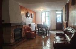 Donnemarie-Dontilly, Ile-de-France 77520