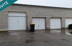 Avricourt, Lorraine 57810