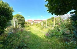 Linselles, Nord-Pas-de-Calais 59126