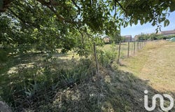 Liniers, Nouvelle-Aquitaine 86800