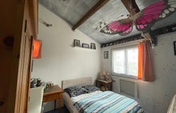 Saint-Laurent-Lolmie, Midi-Pyrénées 46800