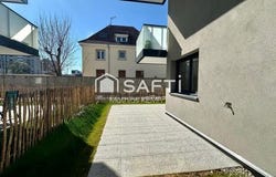 Bischheim, Alsace 67800